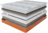 Матрас Stolline Престиж-Удачный в чехле Warmer 140x190 icon