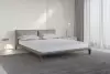 Матрас Stolline Семейный 120x200 icon 5
