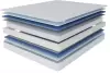 Матрас Stolline Семейный 80x200 icon