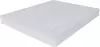 Матрас Stolline Семейный 80x200 icon 3