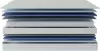 Матрас Stolline Семейный Cooler 80x190 icon 2