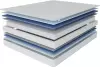 Матрас Stolline Семейный Cooler 80x200 icon