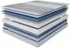 Матрас Stolline Семейный Magnetic 80x190 icon