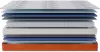 Матрас Stolline Семейный Warmer 80x200 icon 2
