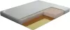 Матрас Stolline Сити-Леон 120x200 icon