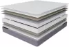 Матрас Stolline Тропикана-Панда 120x200 icon