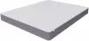Матрас Stolline Тропикана-Панда 140x190 icon 3