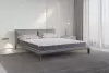 Матрас Stolline Тропикана-Панда 80x200 icon 5