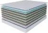 Матрас Stolline Тропикана-Вита 120x200 icon