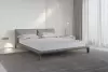 Матрас Stolline Тропикана-Вита 140x200 icon 5