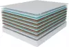 Матрас Stolline Тропикана-Вита Cooler 120x200 icon