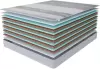 Матрас Stolline Тропикана-Вита Magnetic 120x200 icon