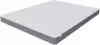 Матрас Stolline Тропикана-Вита Плюс 140x190 icon 3