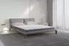 Матрас Stolline Тропикана-Вита Плюс 90x200 icon 5