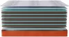 Матрас Stolline Тропикана-Вита Warmer 80x200 icon 2