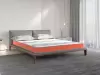 Матрас Stolline Тропикана-Вита Warmer 90x200 icon 5