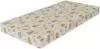Матрас Stolline Здоровый сон-Бэмби в скрутке 120x190 icon 2