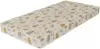 Матрас Stolline Здоровый сон-Соня 120x200 icon 3