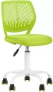 Кресло Stool Group Анна CARNATION GREEN icon