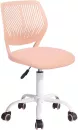 Кресло Stool Group Анна CARNATION PINK icon