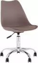 Кресло офисное Stool Group Blok SN BML-053-D3 (серый) icon
