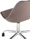 Кресло офисное Stool Group Blok SN BML-053-D3 (серый) icon 5