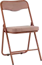 Стул Stool Group Джонни fb-jonny-W230-8007 (капучино) icon