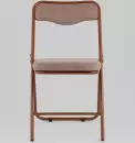 Стул Stool Group Джонни fb-jonny-W230-8007 (капучино) фото 2