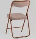 Стул Stool Group Джонни fb-jonny-W230-8007 (капучино) фото 4