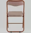 Стул Stool Group Джонни fb-jonny-W230-8007 (капучино) фото 5
