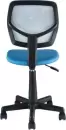 Компьютерное кресло Stool Group Лоло (5256D Dino) icon 3