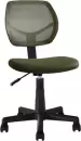 Компьютерное кресло Stool Group Лоло (зеленый 5256 Mesh Gr.Olive) icon