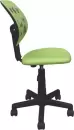 Компьютерное кресло Stool Group Лоло Pet Lover (зеленый 5256D) icon 2