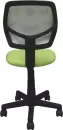 Компьютерное кресло Stool Group Лоло Pet Lover (зеленый 5256D) icon 3