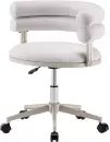Офисное кресло Stool Group Ponty OTE-CL 113 (светло-серый/серый) icon 2