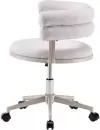 Офисное кресло Stool Group Ponty OTE-CL 113 (светло-серый/серый) icon 3