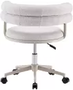 Офисное кресло Stool Group Ponty OTE-CL 113 (светло-серый/серый) icon 5