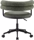 Офисное кресло Stool Group Ponty OTE-CL 355 (зеленый/черный) icon 2