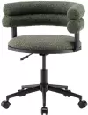 Офисное кресло Stool Group Ponty OTE-CL 355 (зеленый/черный) icon 4