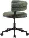 Офисное кресло Stool Group Ponty OTE-CL 355 (зеленый/черный) icon 5
