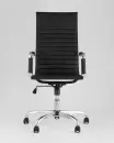 Компьютерное кресло Stool Group TopChairs City (черный) icon 2