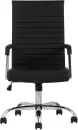 Компьютерное кресло Stool Group TopChairs Unit (черный) icon 3