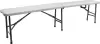 Скамья складная Stool Group ZD-183-3X 182x28x43 icon
