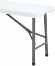 Скамья складная Stool Group ZD-183-3X 182x28x43 фото 4