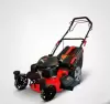 Газонокосилка бензиновая Storm-Honda LMB46S25 (GCV145) icon