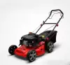 Газонокосилка бензиновая Storm-Honda LMC41S22 (LCIP65FE-3) icon