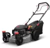 Газонокосилка бензиновая Storm-Honda LMD53S31 (GCV200) icon
