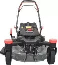 Газонокосилка бензиновая Storm-Honda LMD53S31 (GCV200) фото 3