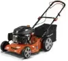 Газонокосилка бензиновая Storm-Honda LMD53S31 (V200) icon