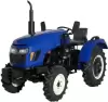 Минитрактор Storm-Branson SB-30.4 (4x4) Executive icon
